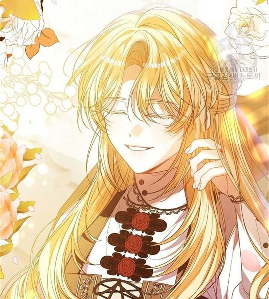 Cô Con Gái Thật Sự Đã Xuất Hiện Chapter 81 - Trang 2