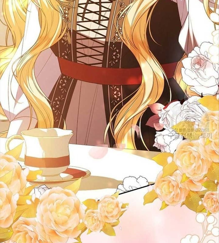 Cô Con Gái Thật Sự Đã Xuất Hiện Chapter 81 - Trang 2