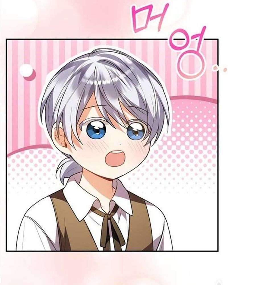 Cô Con Gái Thật Sự Đã Xuất Hiện Chapter 81 - Trang 2