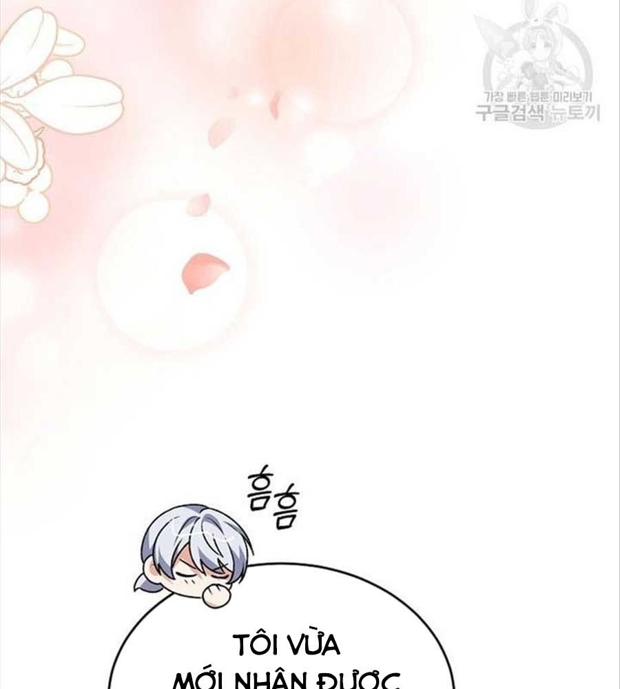 Cô Con Gái Thật Sự Đã Xuất Hiện Chapter 81 - Trang 2