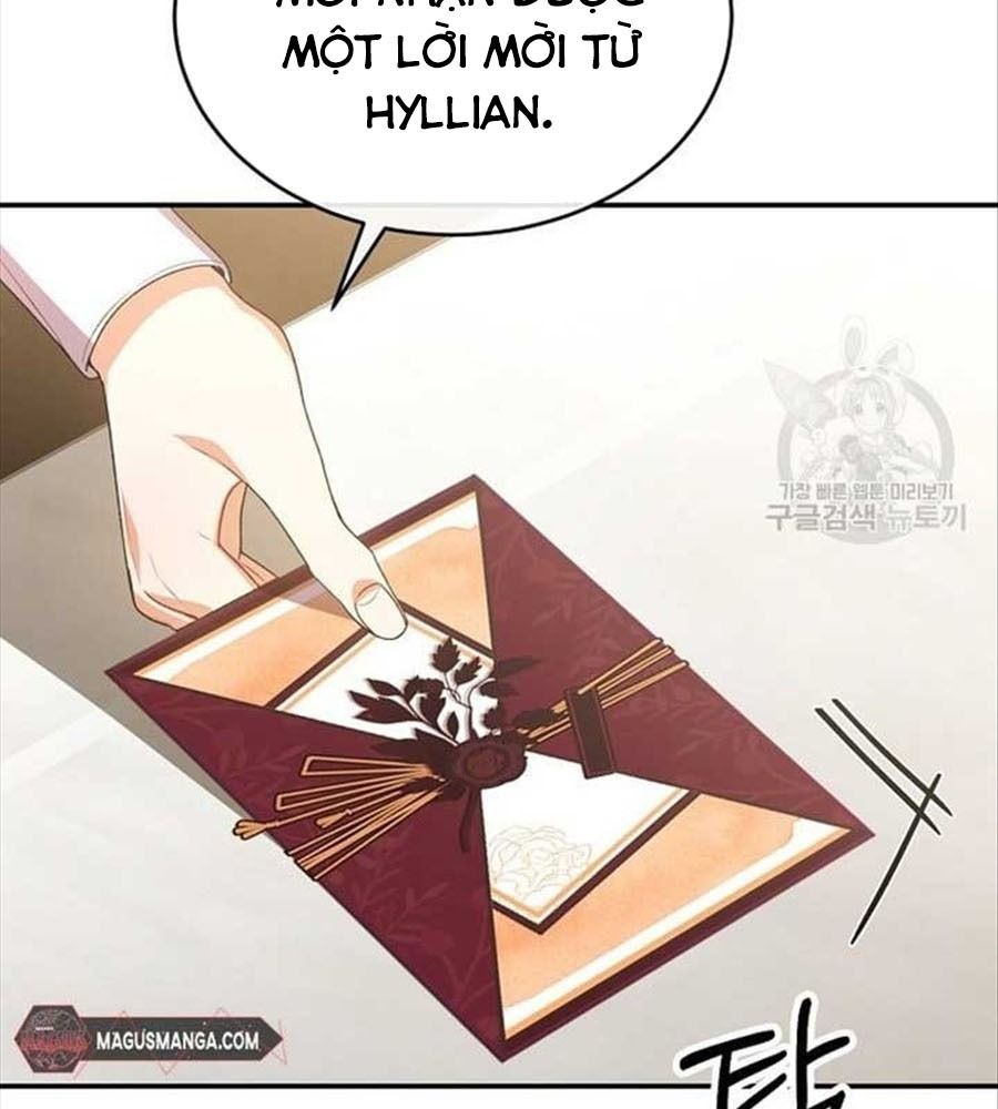 Cô Con Gái Thật Sự Đã Xuất Hiện Chapter 81 - Trang 2