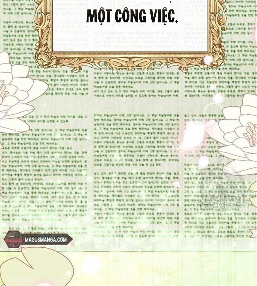 Cô Con Gái Thật Sự Đã Xuất Hiện Chapter 81 - Trang 2