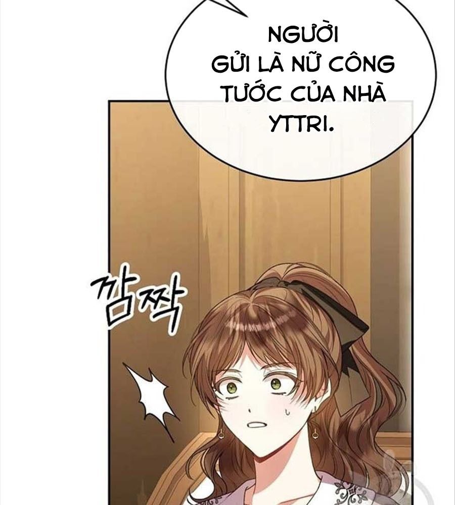 Cô Con Gái Thật Sự Đã Xuất Hiện Chapter 81 - Trang 2