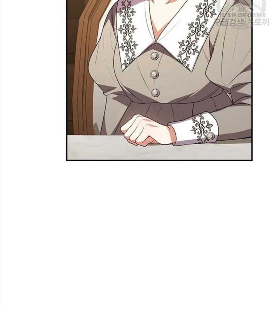 Cô Con Gái Thật Sự Đã Xuất Hiện Chapter 81 - Trang 2