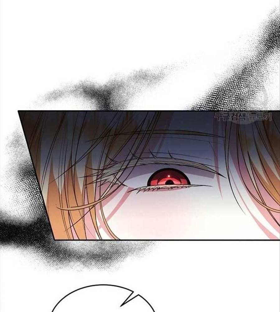 Cô Con Gái Thật Sự Đã Xuất Hiện Chapter 81 - Trang 2