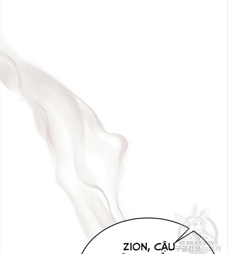 Cô Con Gái Thật Sự Đã Xuất Hiện Chapter 81 - Trang 2