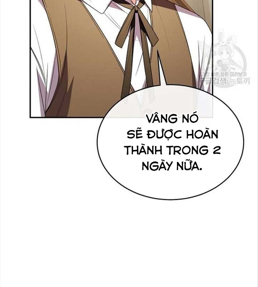 Cô Con Gái Thật Sự Đã Xuất Hiện Chapter 81 - Trang 2