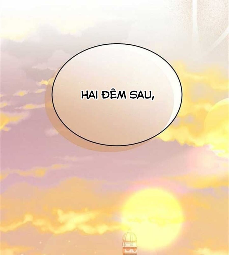 Cô Con Gái Thật Sự Đã Xuất Hiện Chapter 81 - Trang 2