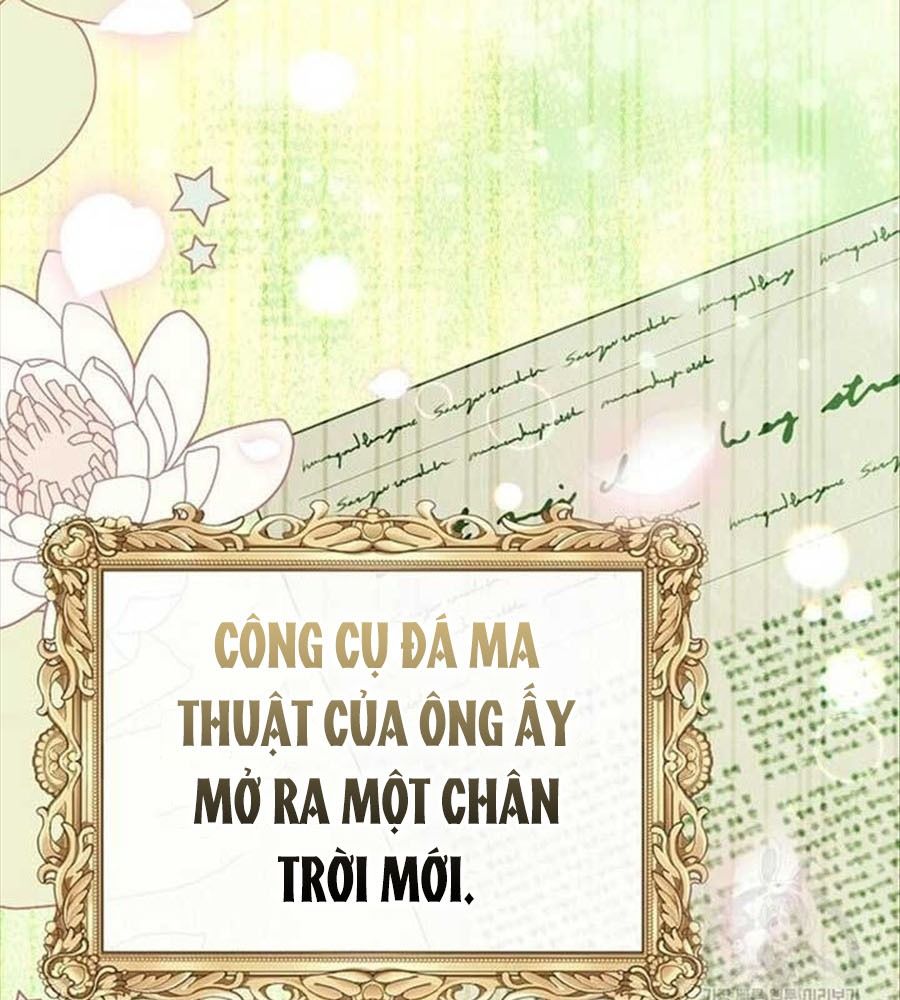 Cô Con Gái Thật Sự Đã Xuất Hiện Chapter 81 - Trang 2