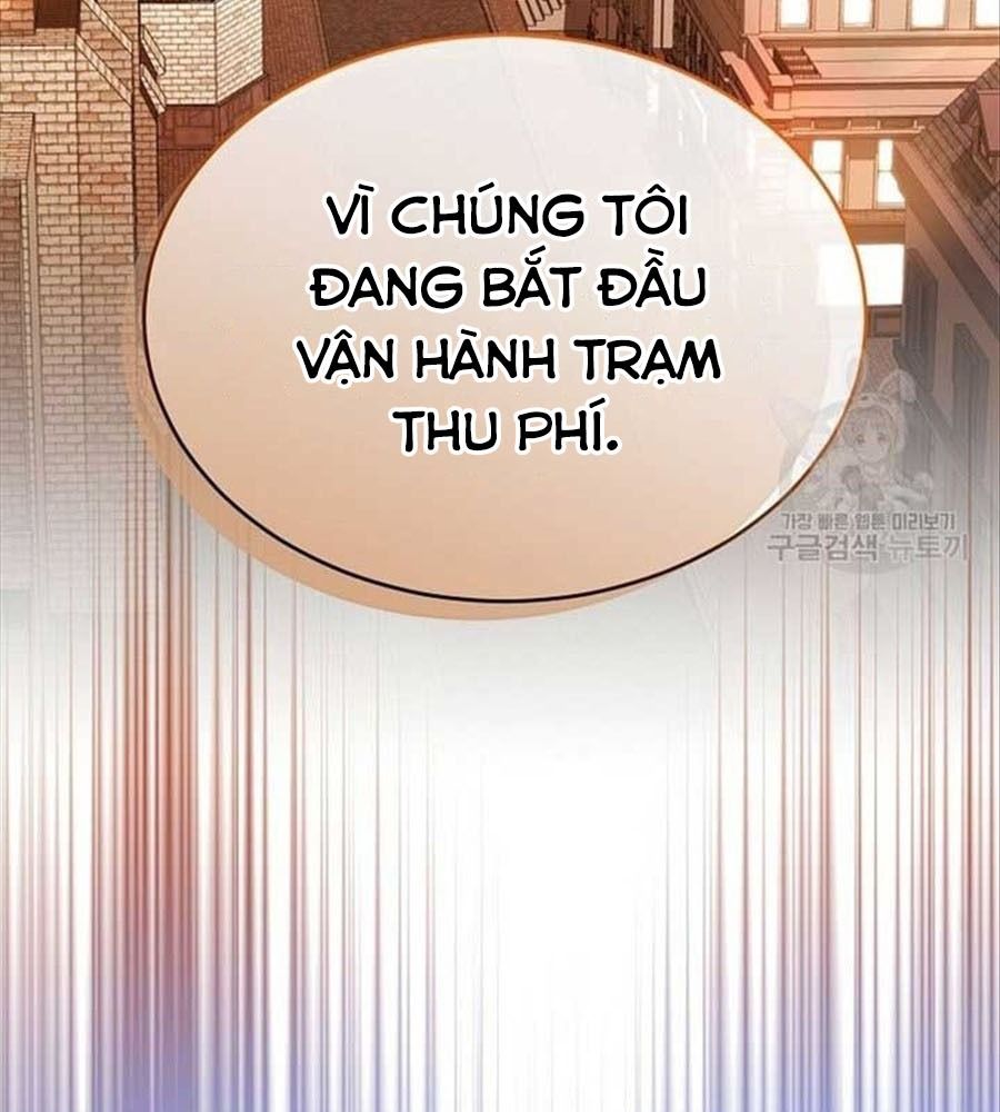 Cô Con Gái Thật Sự Đã Xuất Hiện Chapter 81 - Trang 2