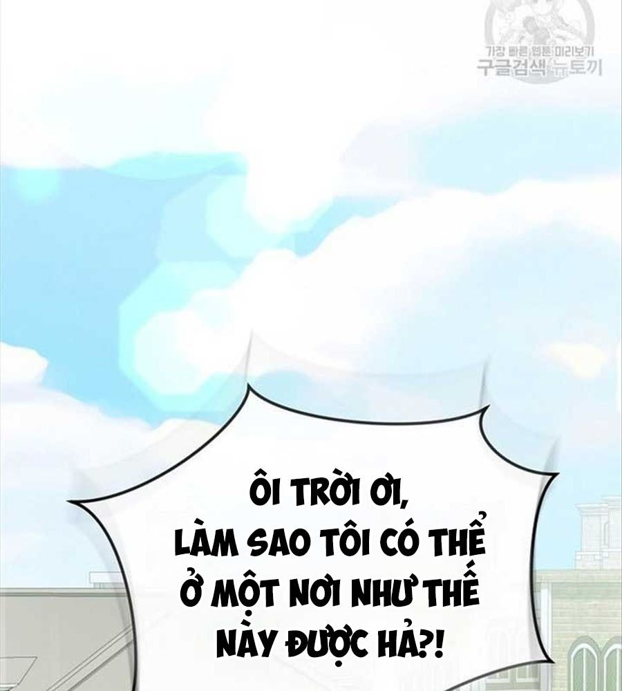 Cô Con Gái Thật Sự Đã Xuất Hiện Chapter 81 - Trang 2