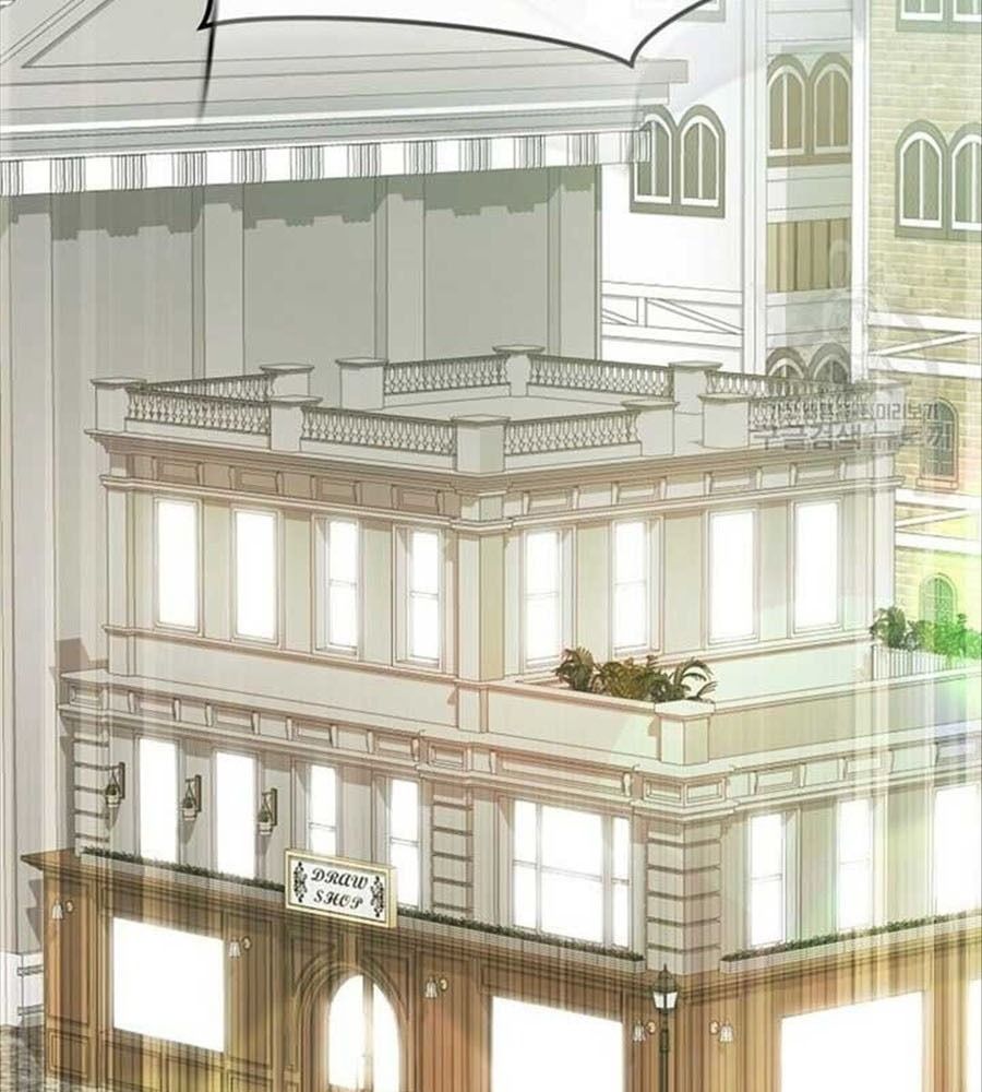 Cô Con Gái Thật Sự Đã Xuất Hiện Chapter 81 - Trang 2