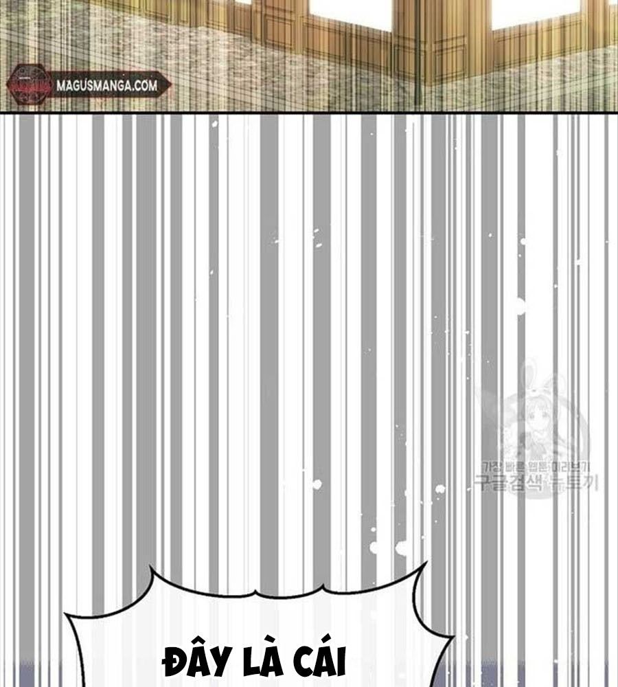 Cô Con Gái Thật Sự Đã Xuất Hiện Chapter 81 - Trang 2