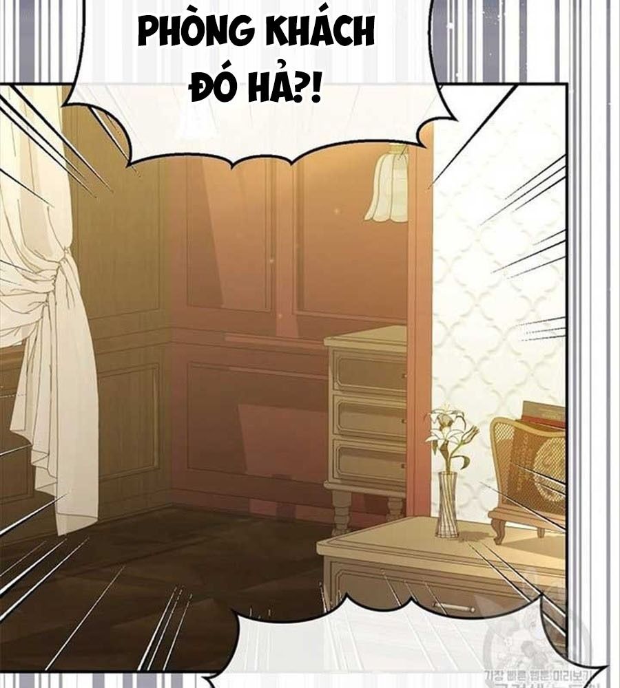 Cô Con Gái Thật Sự Đã Xuất Hiện Chapter 81 - Trang 2