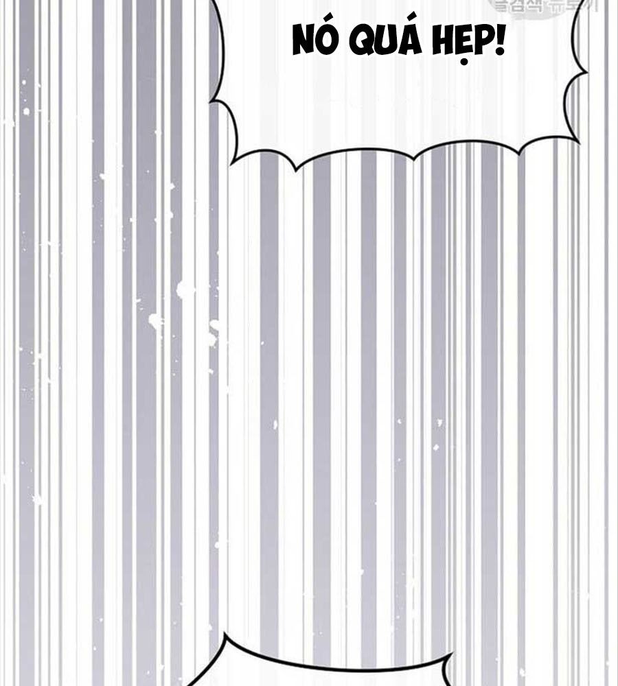 Cô Con Gái Thật Sự Đã Xuất Hiện Chapter 81 - Trang 2