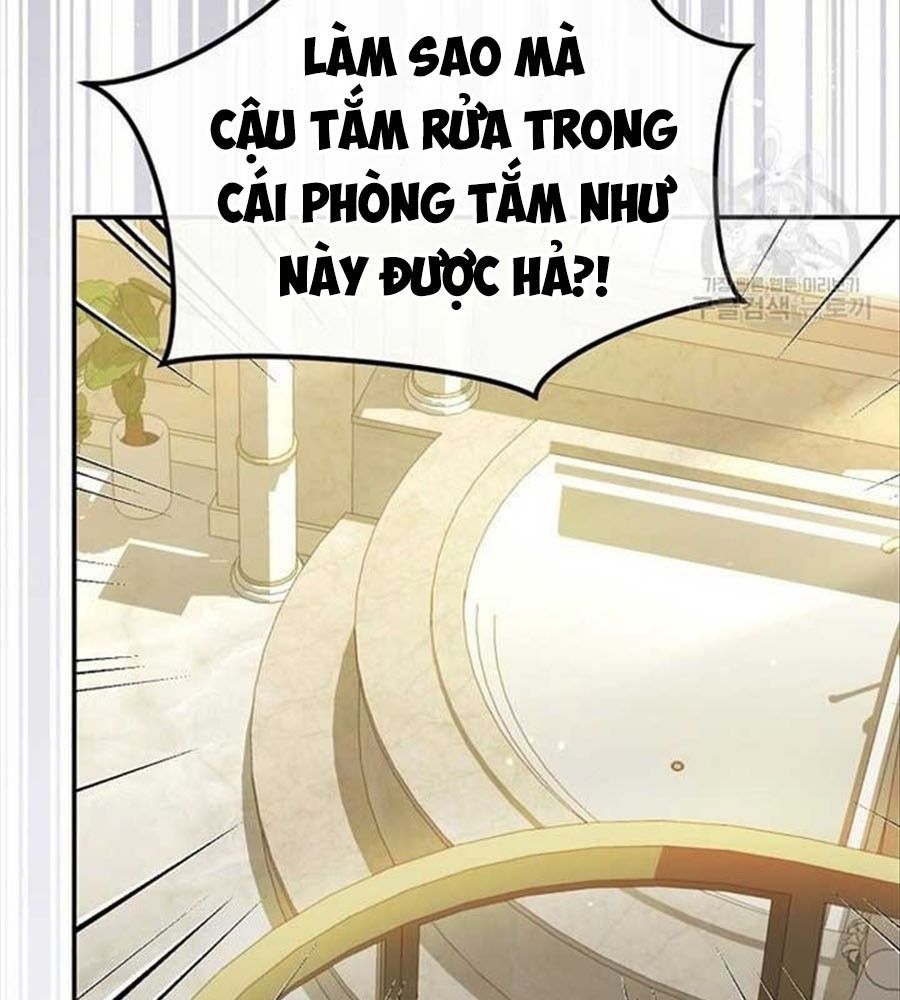Cô Con Gái Thật Sự Đã Xuất Hiện Chapter 81 - Trang 2