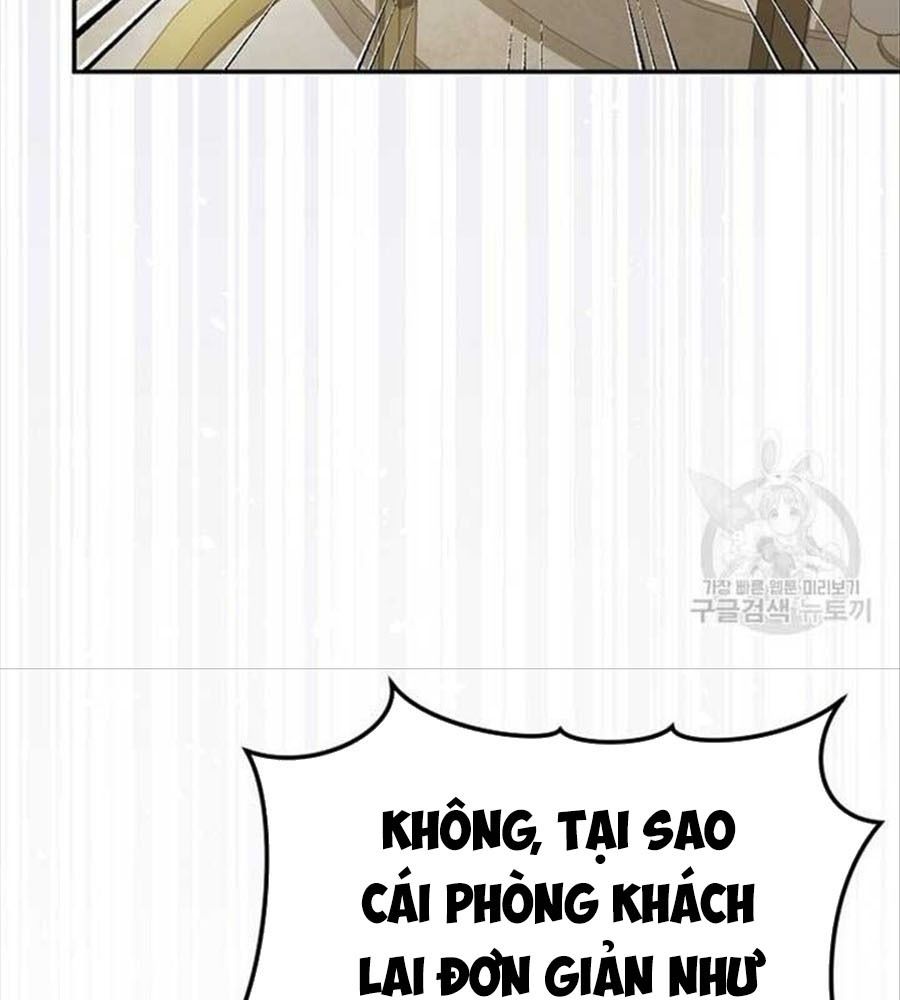 Cô Con Gái Thật Sự Đã Xuất Hiện Chapter 81 - Trang 2