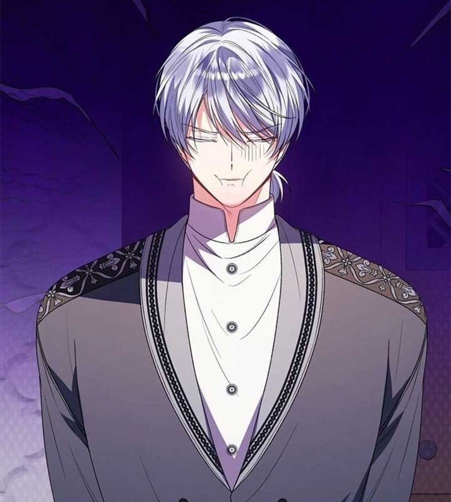 Cô Con Gái Thật Sự Đã Xuất Hiện Chapter 81 - Trang 2