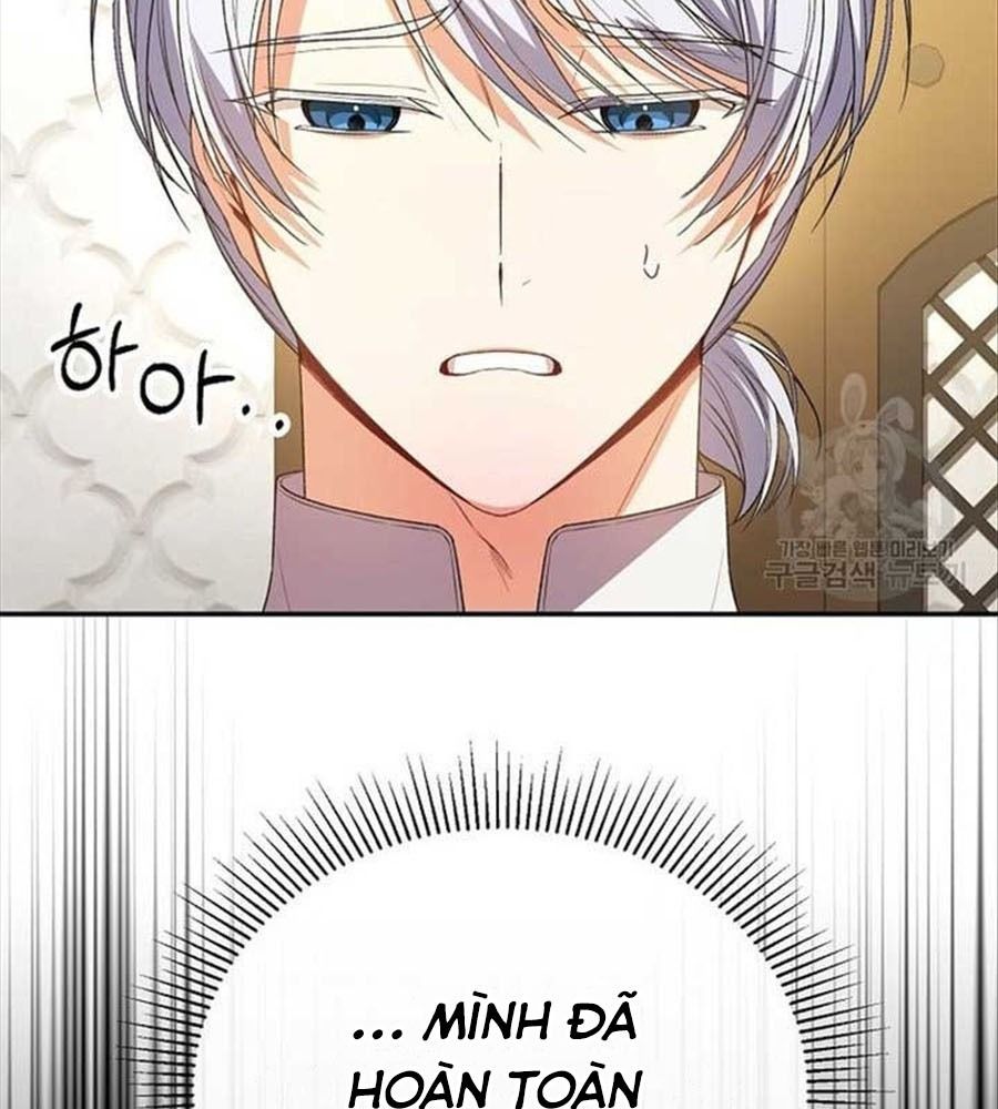 Cô Con Gái Thật Sự Đã Xuất Hiện Chapter 81 - Trang 2