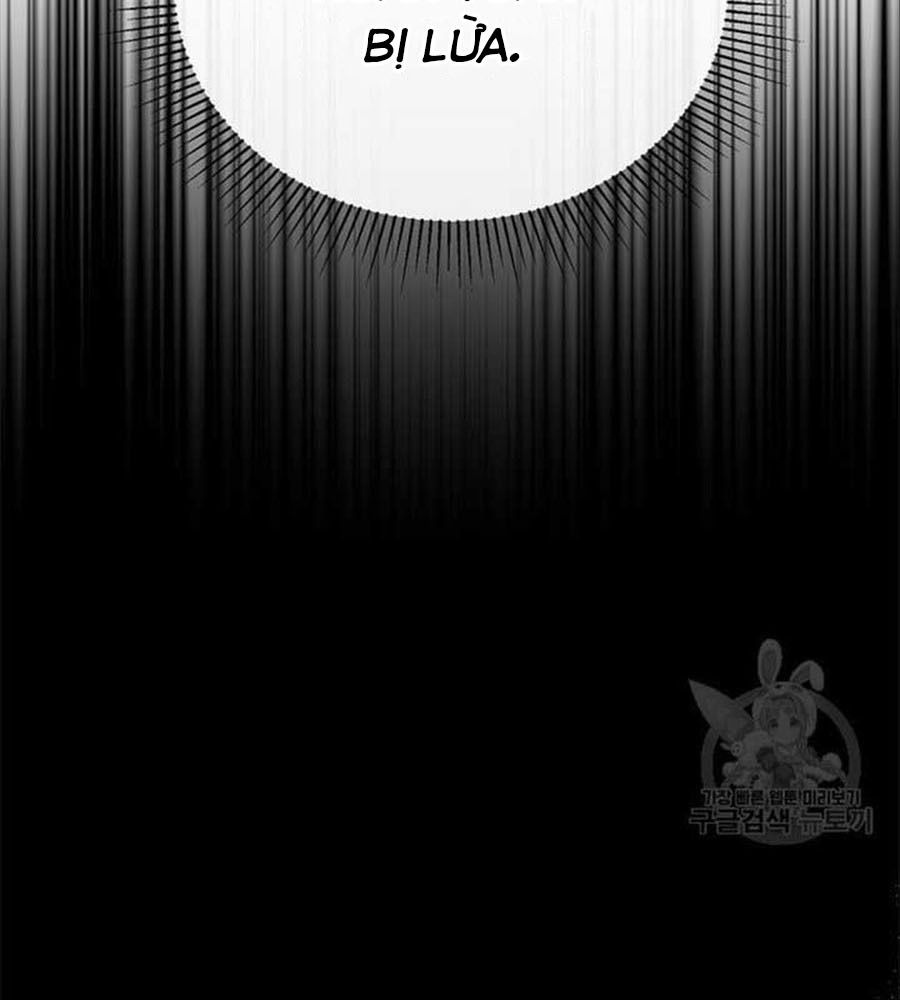 Cô Con Gái Thật Sự Đã Xuất Hiện Chapter 81 - Trang 2