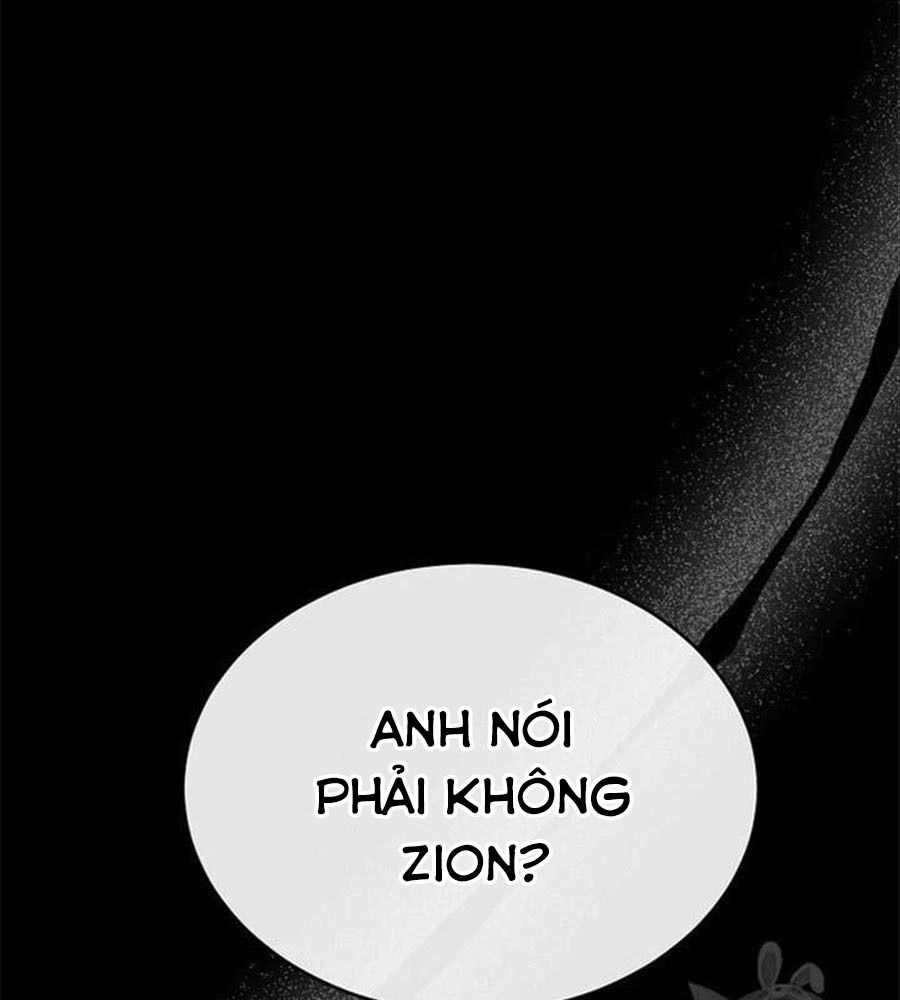 Cô Con Gái Thật Sự Đã Xuất Hiện Chapter 81 - Trang 2