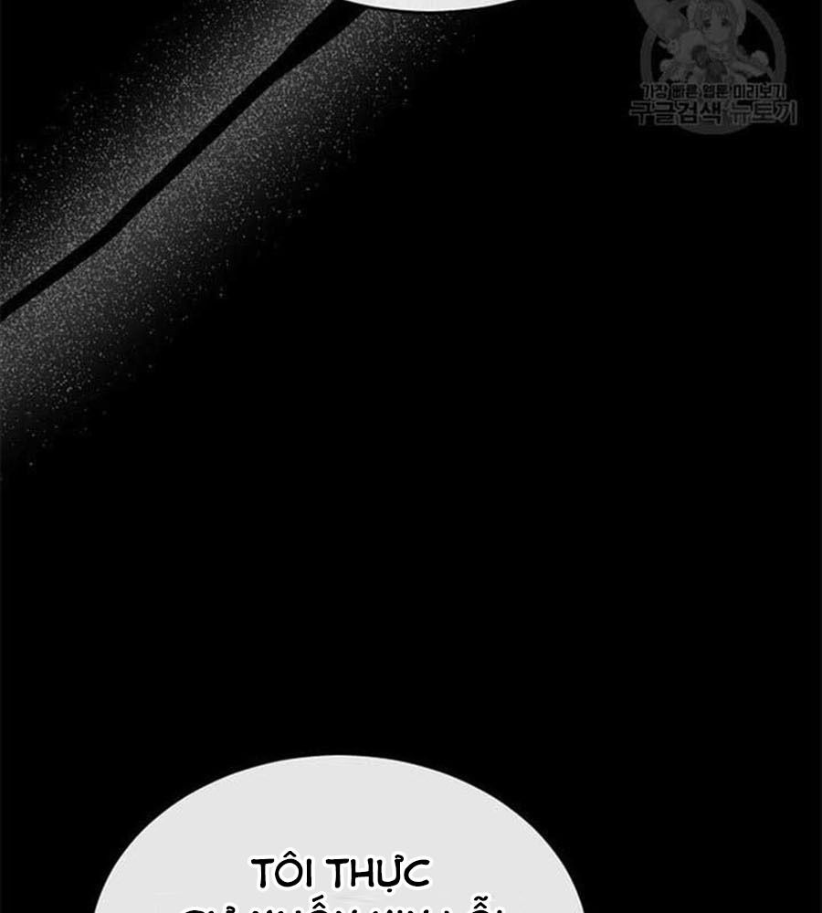 Cô Con Gái Thật Sự Đã Xuất Hiện Chapter 81 - Trang 2