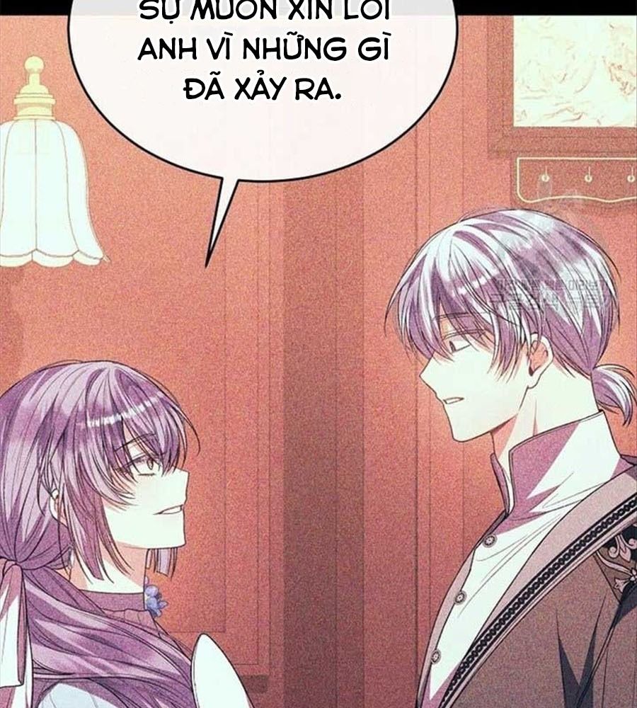 Cô Con Gái Thật Sự Đã Xuất Hiện Chapter 81 - Trang 2