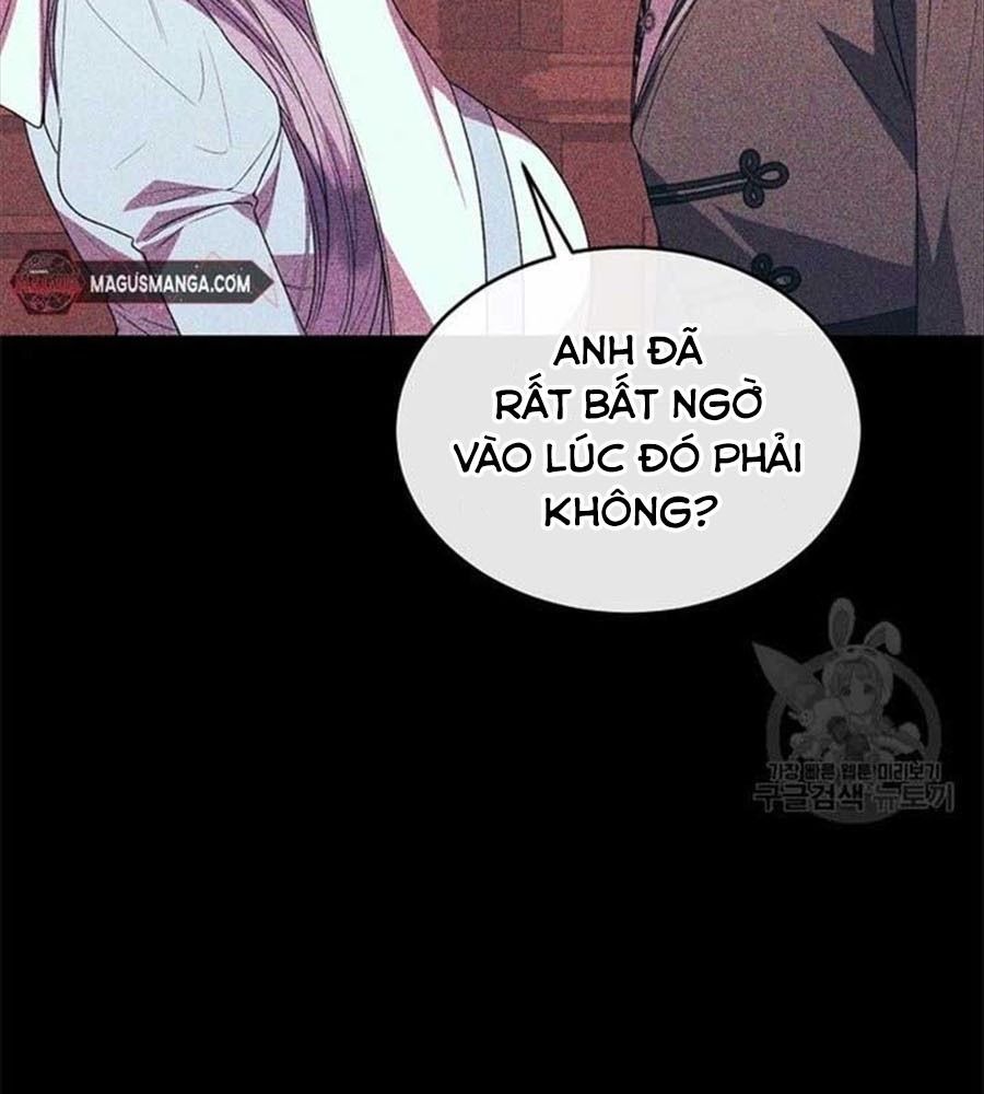 Cô Con Gái Thật Sự Đã Xuất Hiện Chapter 81 - Trang 2