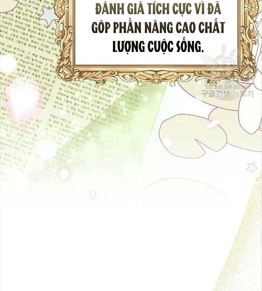 Cô Con Gái Thật Sự Đã Xuất Hiện Chapter 81 - Trang 2