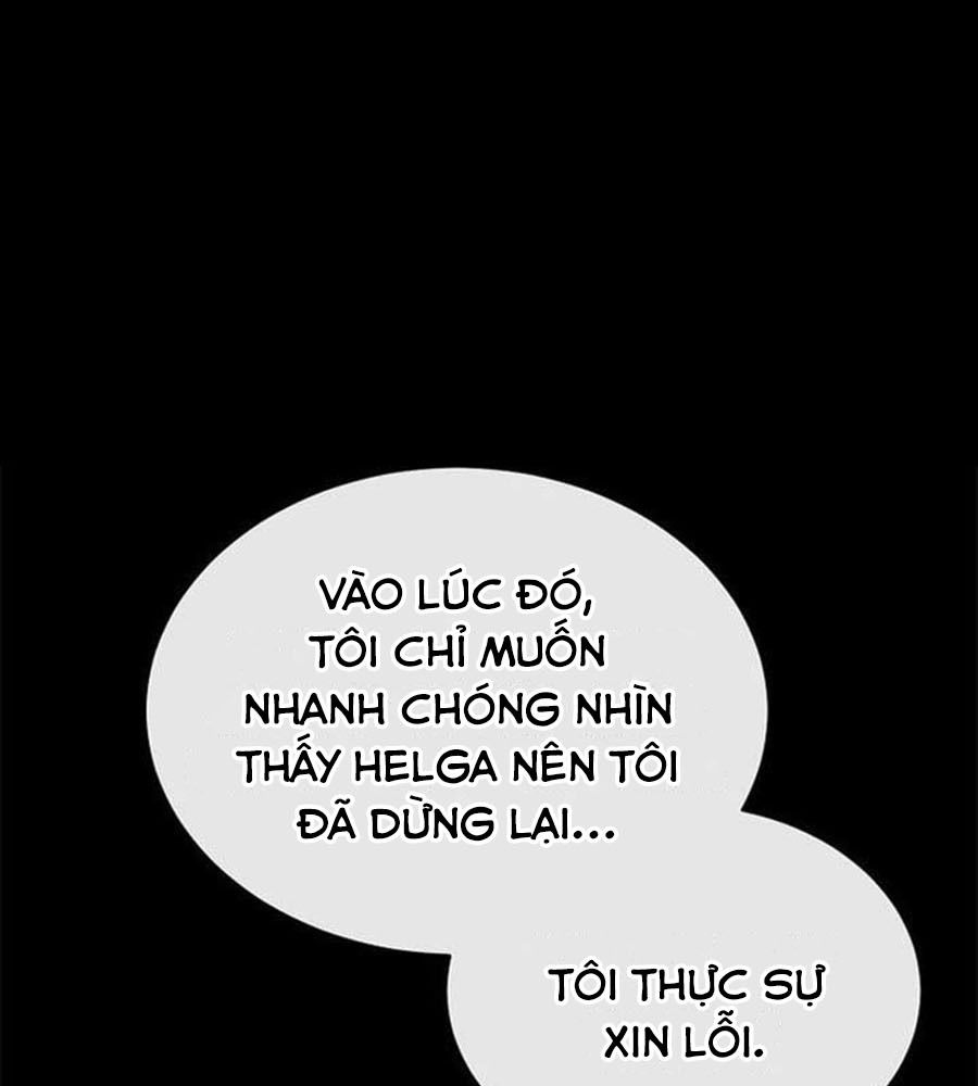 Cô Con Gái Thật Sự Đã Xuất Hiện Chapter 81 - Trang 2