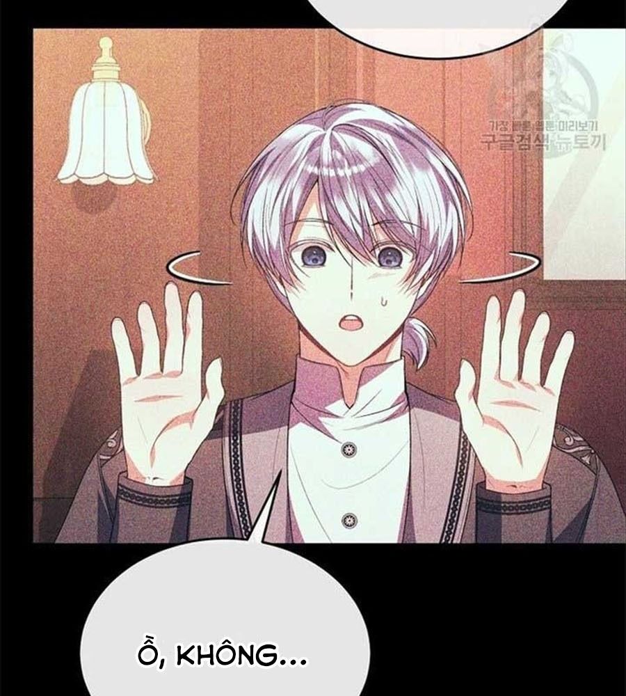 Cô Con Gái Thật Sự Đã Xuất Hiện Chapter 81 - Trang 2