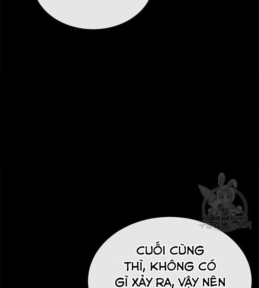 Cô Con Gái Thật Sự Đã Xuất Hiện Chapter 81 - Trang 2