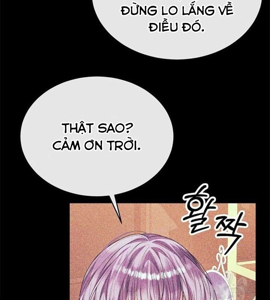 Cô Con Gái Thật Sự Đã Xuất Hiện Chapter 81 - Trang 2