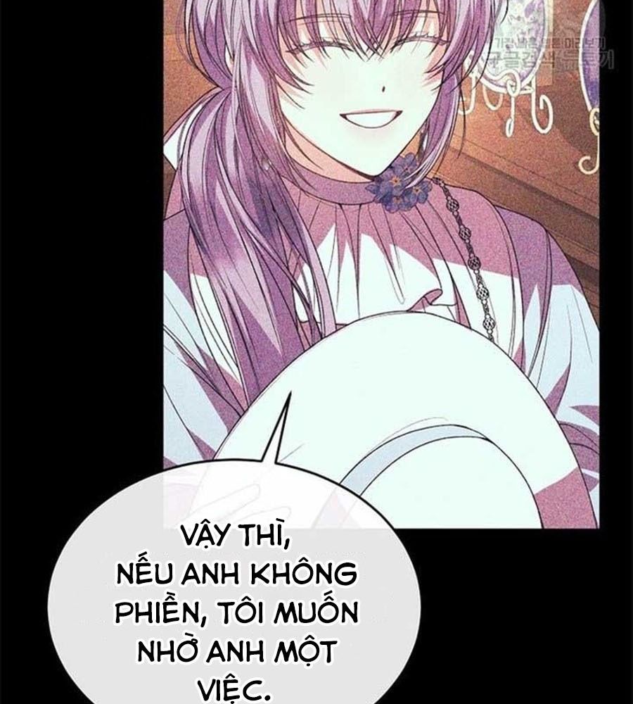 Cô Con Gái Thật Sự Đã Xuất Hiện Chapter 81 - Trang 2