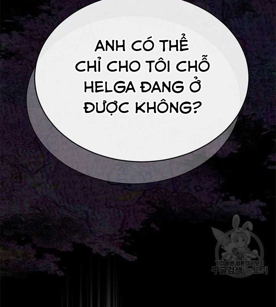 Cô Con Gái Thật Sự Đã Xuất Hiện Chapter 81 - Trang 2