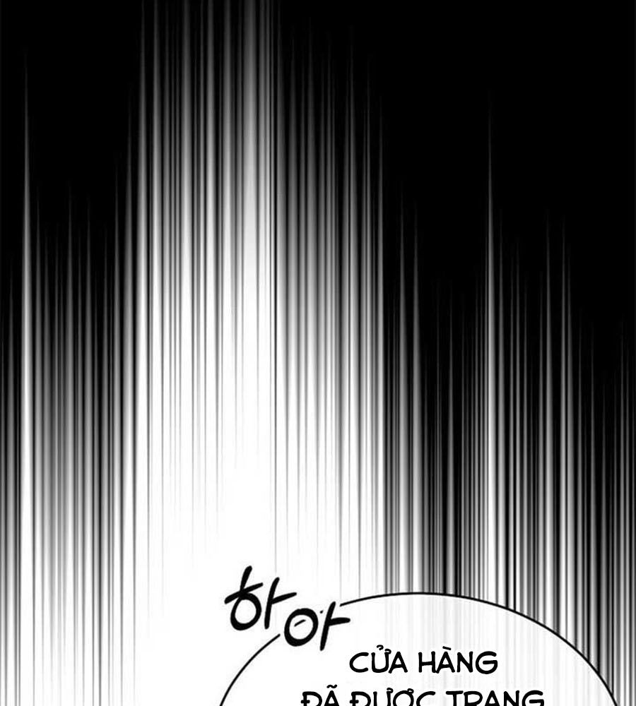 Cô Con Gái Thật Sự Đã Xuất Hiện Chapter 81 - Trang 2