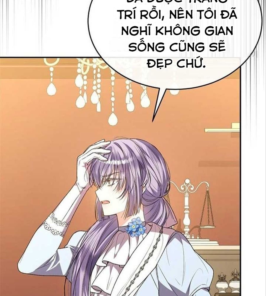 Cô Con Gái Thật Sự Đã Xuất Hiện Chapter 81 - Trang 2