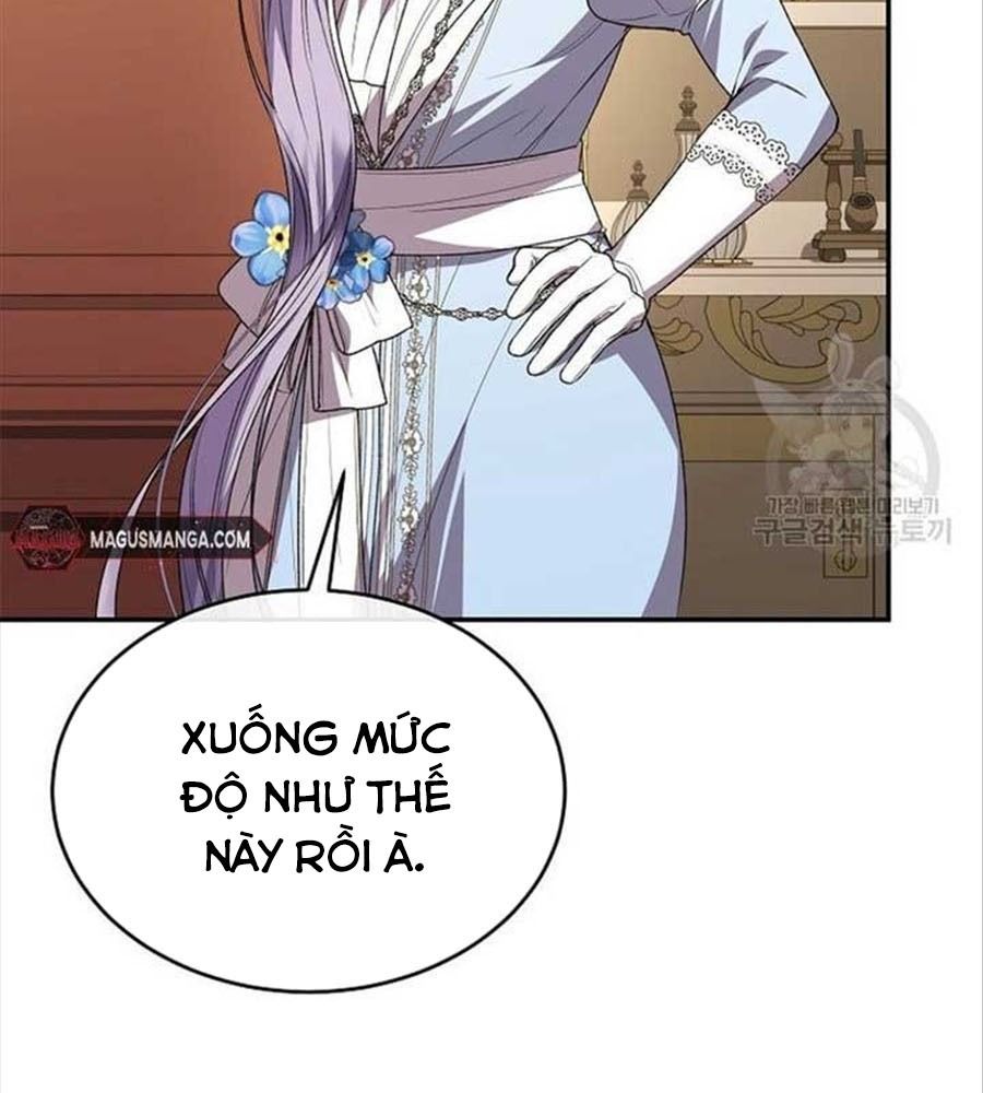 Cô Con Gái Thật Sự Đã Xuất Hiện Chapter 81 - Trang 2