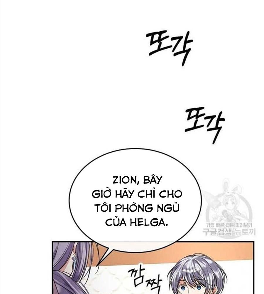 Cô Con Gái Thật Sự Đã Xuất Hiện Chapter 81 - Trang 2