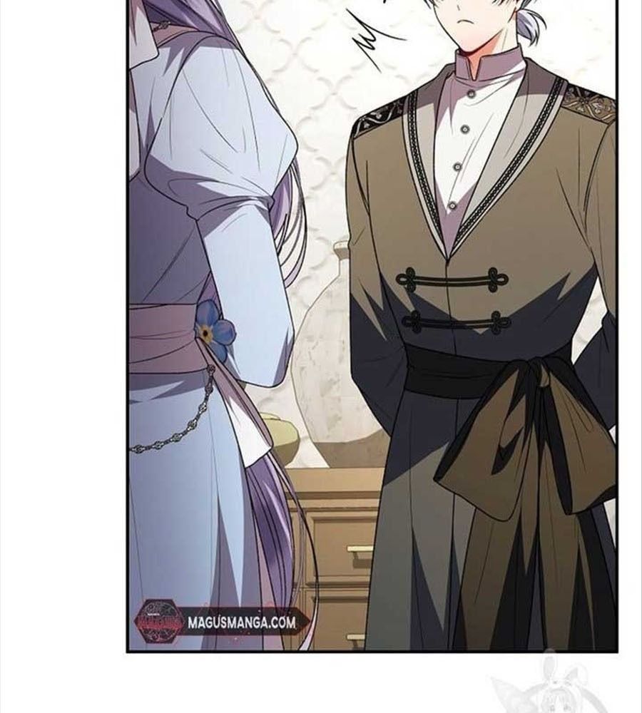 Cô Con Gái Thật Sự Đã Xuất Hiện Chapter 81 - Trang 2