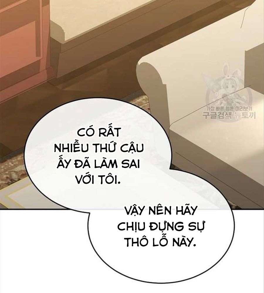 Cô Con Gái Thật Sự Đã Xuất Hiện Chapter 81 - Trang 2