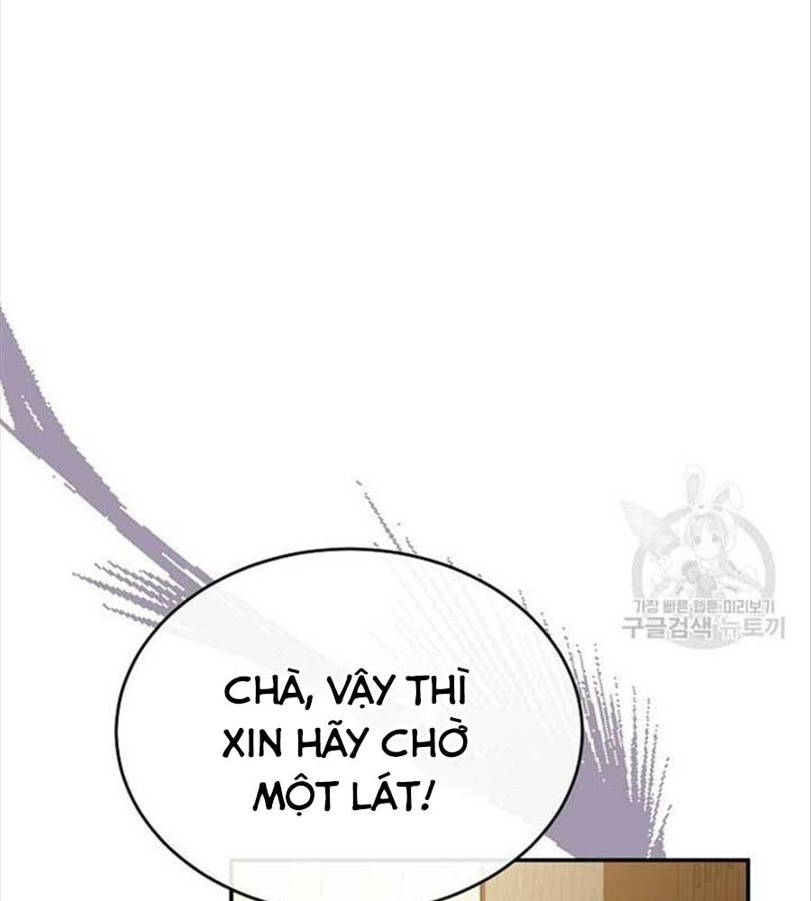 Cô Con Gái Thật Sự Đã Xuất Hiện Chapter 81 - Trang 2