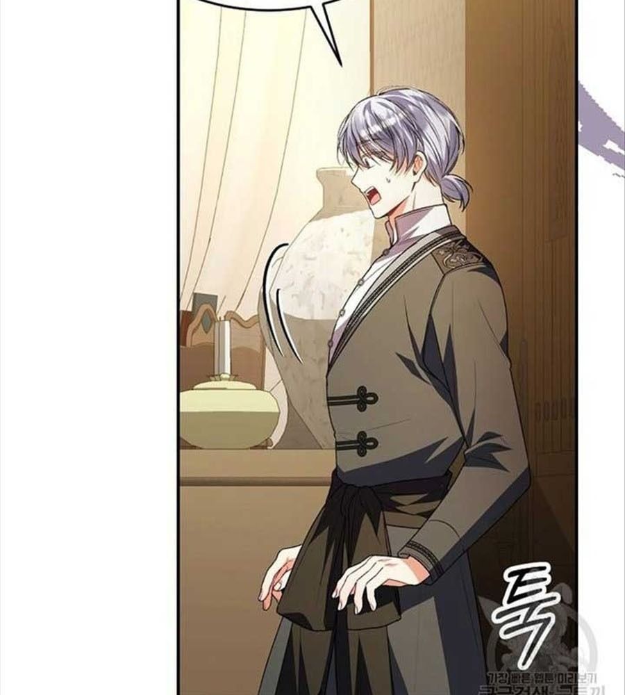 Cô Con Gái Thật Sự Đã Xuất Hiện Chapter 81 - Trang 2