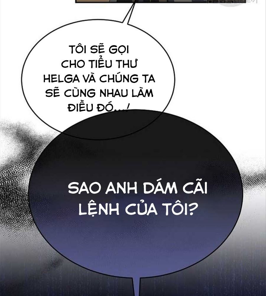 Cô Con Gái Thật Sự Đã Xuất Hiện Chapter 81 - Trang 2