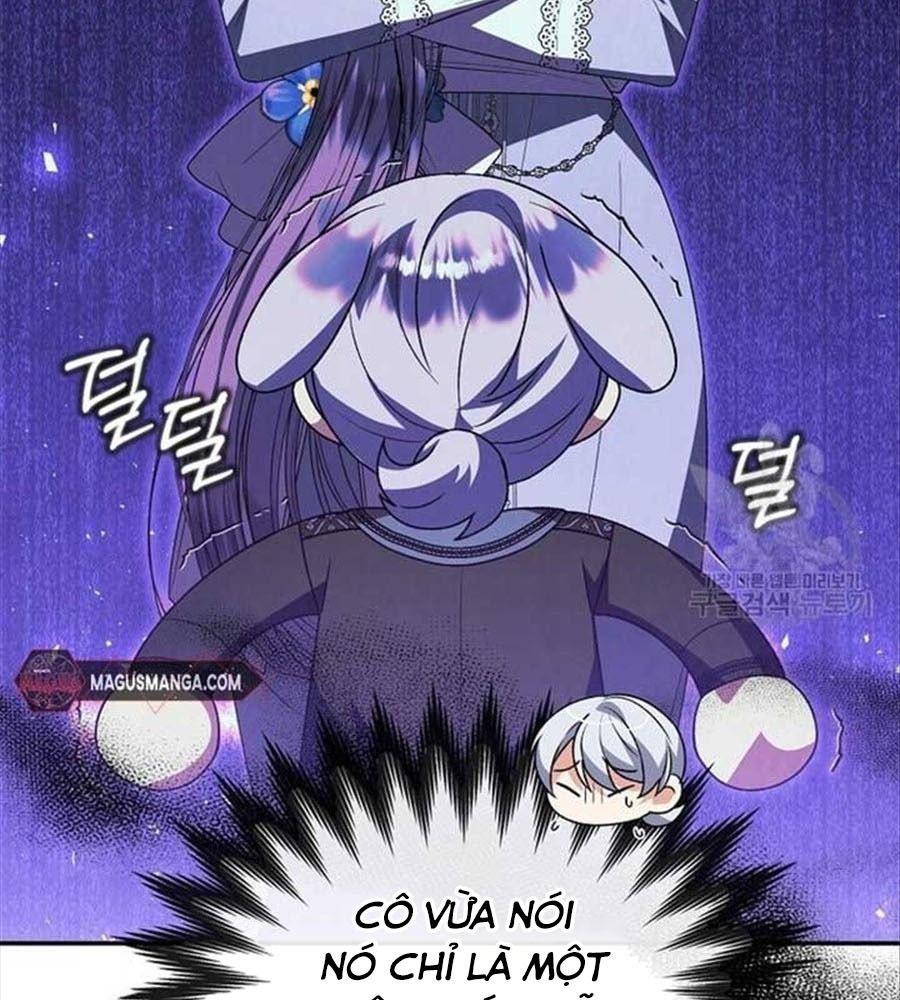 Cô Con Gái Thật Sự Đã Xuất Hiện Chapter 81 - Trang 2