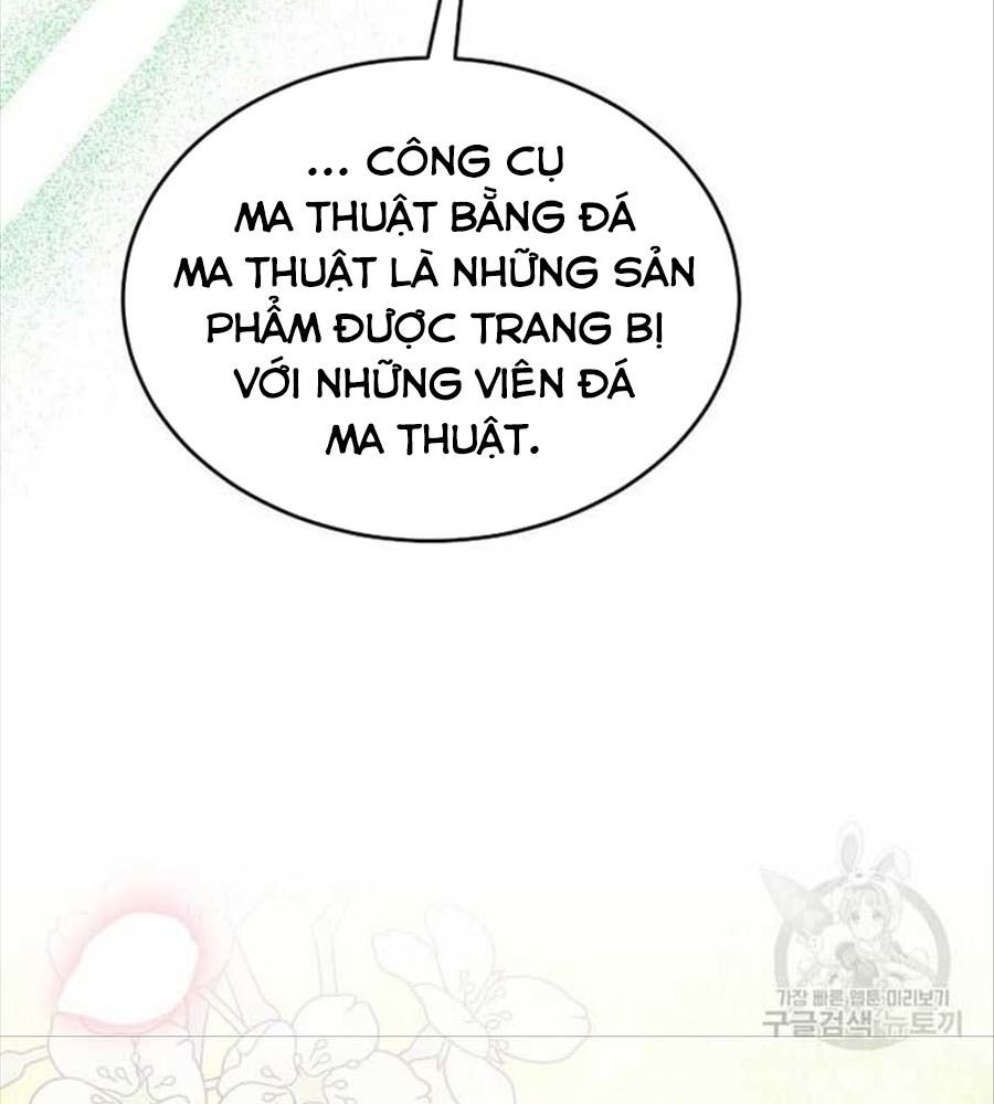 Cô Con Gái Thật Sự Đã Xuất Hiện Chapter 81 - Trang 2