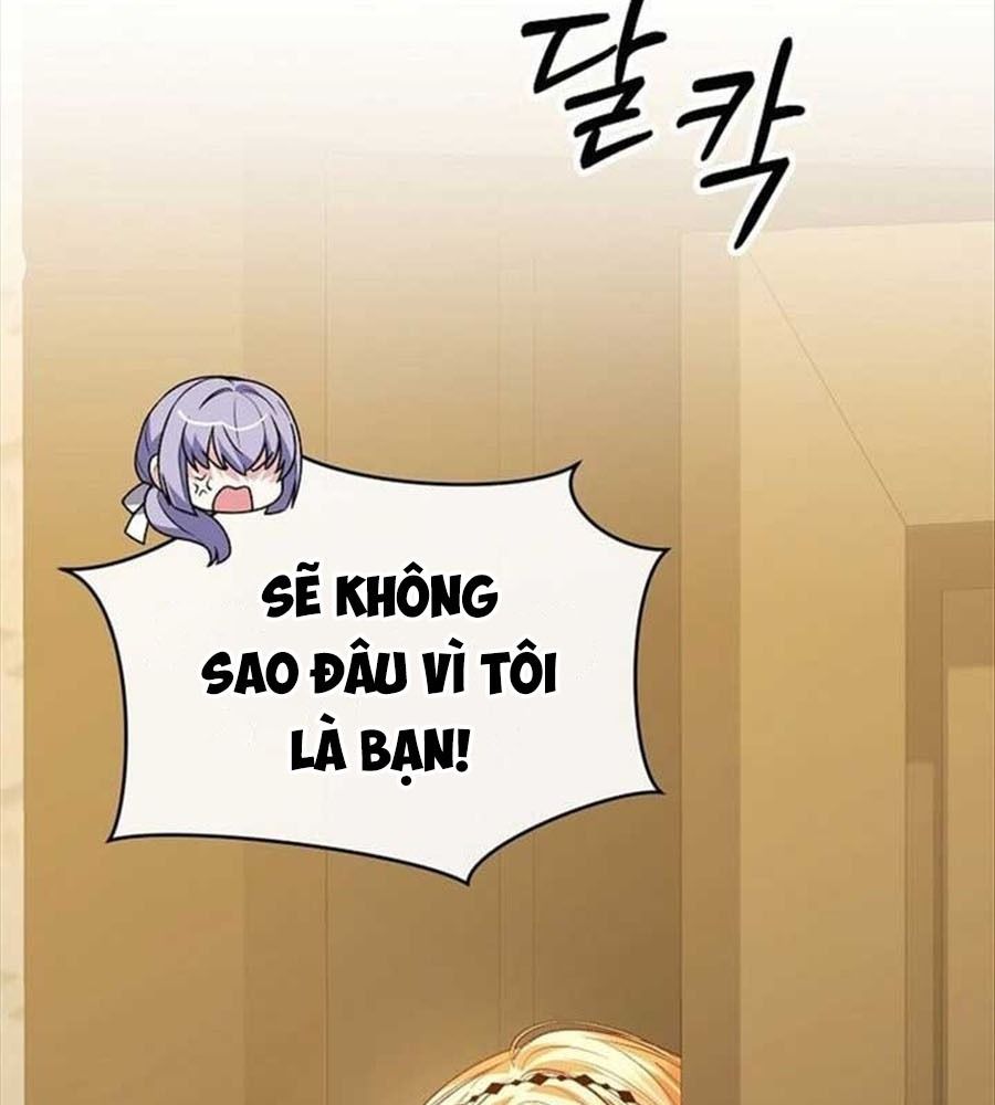 Cô Con Gái Thật Sự Đã Xuất Hiện Chapter 81 - Trang 2