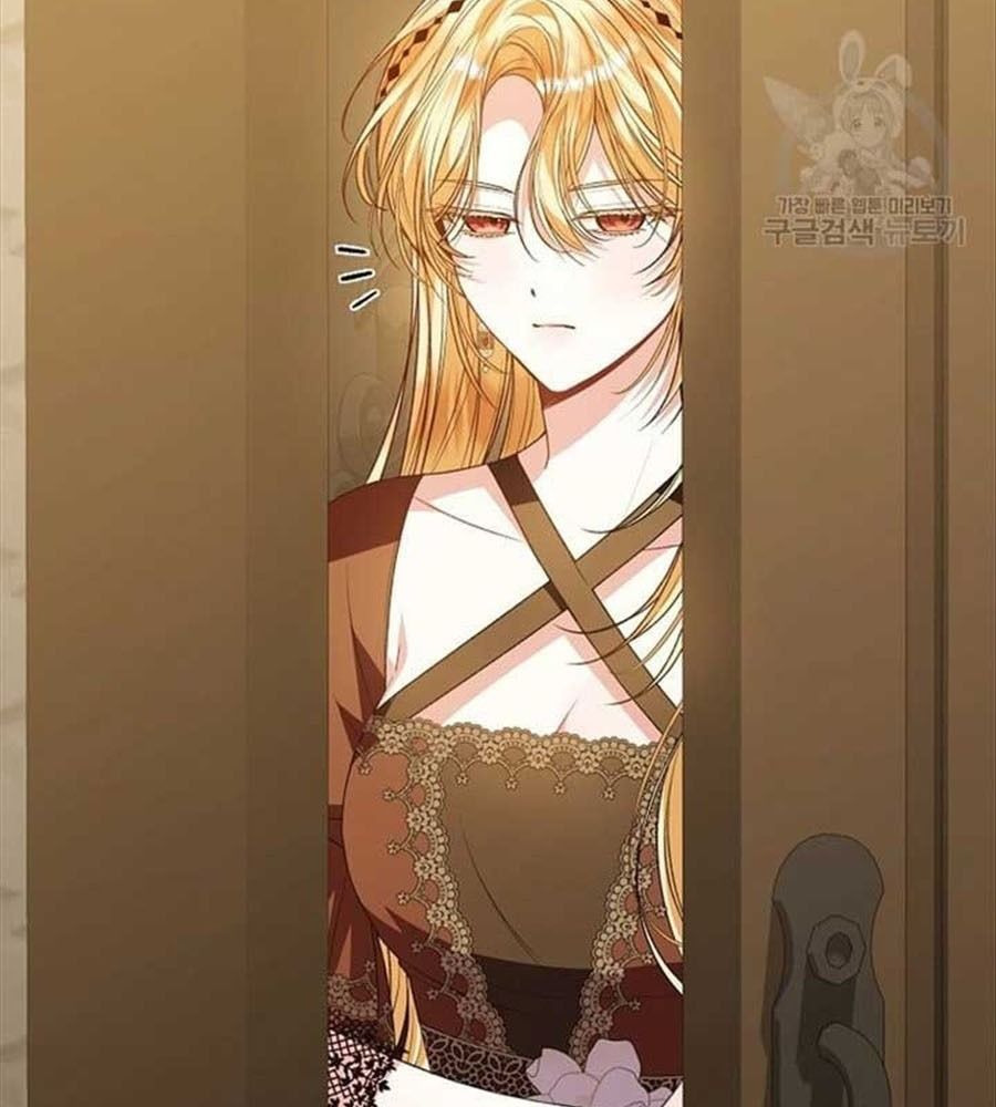 Cô Con Gái Thật Sự Đã Xuất Hiện Chapter 81 - Trang 2