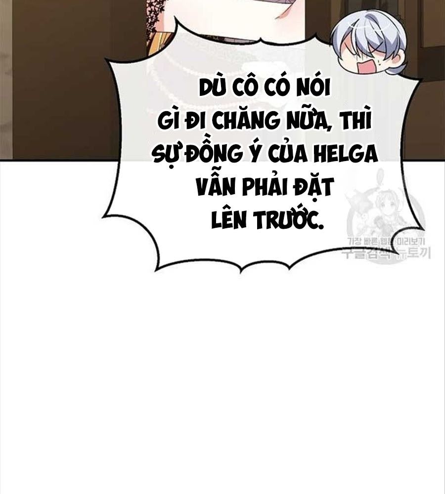 Cô Con Gái Thật Sự Đã Xuất Hiện Chapter 81 - Trang 2