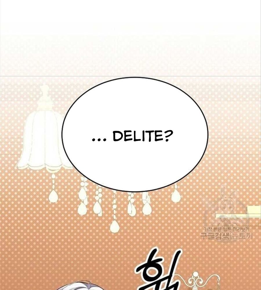 Cô Con Gái Thật Sự Đã Xuất Hiện Chapter 81 - Trang 2